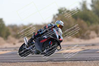 media/Nov-30-2025-TrackXperience (Sun) [[c0061d280f]]/2-Level 2/Session 6 (Turn 7)/